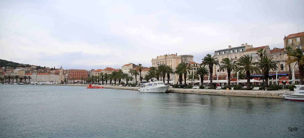 R14A1184-1 - Kopie.jpg